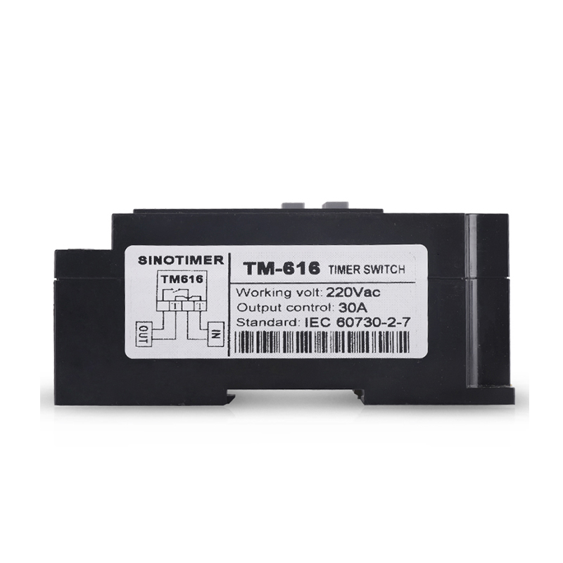 programmable 20amp smart timer programmable 20amp smart timer