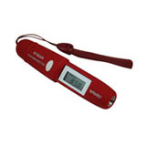 Infrared Thermometer