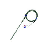 Thermocouple/RTD