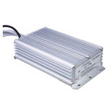 Led Waterproof Power Supply