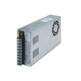 Pfc Power Supply