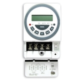 TM6331 Mulitipurpose Digital Timer