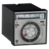 TEL-96