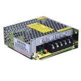 15W Switching Power Supply