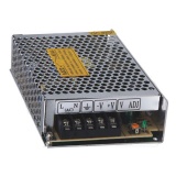 35W Switching Power Supply