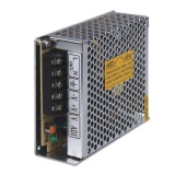 40W Switching Power Supply