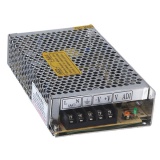 50W Switching Power Supply