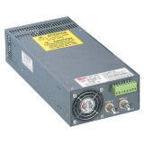 SCN-600W