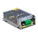 15W mini size Single output Power Supply