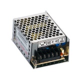 25W mini size Single output Power Supply