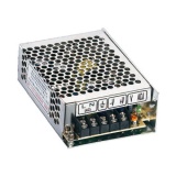 50W Mini Size Switching Power Supply