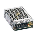 50W Mini Size Switching Power Supply