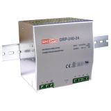 DRP-240W