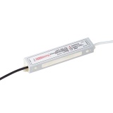 LPV-30W