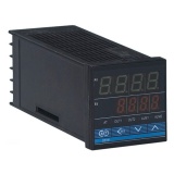 Temperature Controller