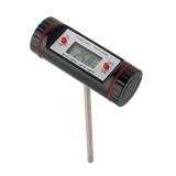 Food Thermometer