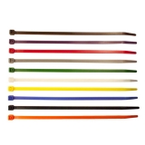 Nylon Cable Ties