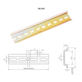 Metal 35mm DIN Rails