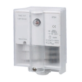 Outdoor Lighting Sensor Switches