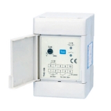 Outdoor Lighting Control Controller