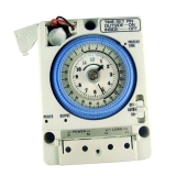 TM338B Mechanical Time Switch