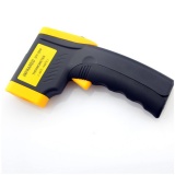 Non-contact Infrared Thermometer  DT-500