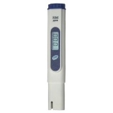 TDS Meter