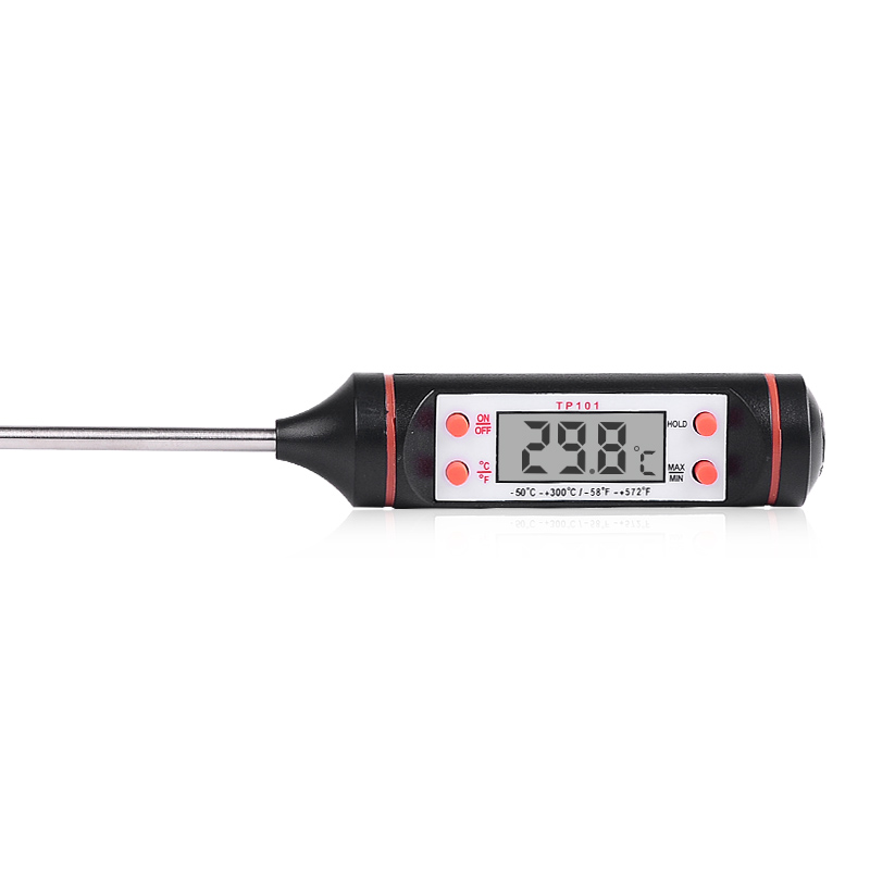 TP101 Pen type Food Thermometer
